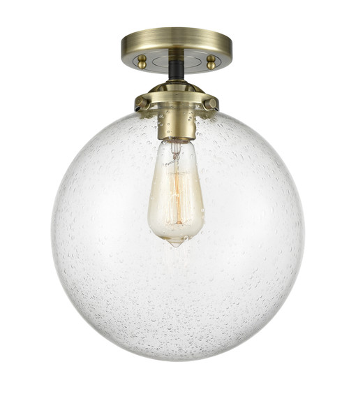 284-1C-BAB-G204-10 284-1C-BAB-G204-10