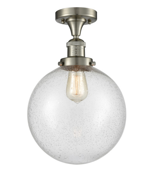 517-1CH-SN-G204-10 517-1CH-SN-G204-10