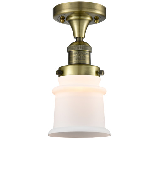 517-1CH-AB-G181S-LED 517-1CH-AB-G181S-LED