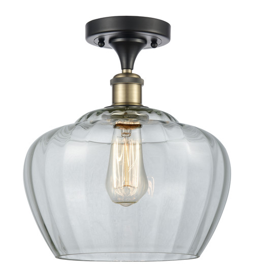 516-1C-BAB-G92-L-LED