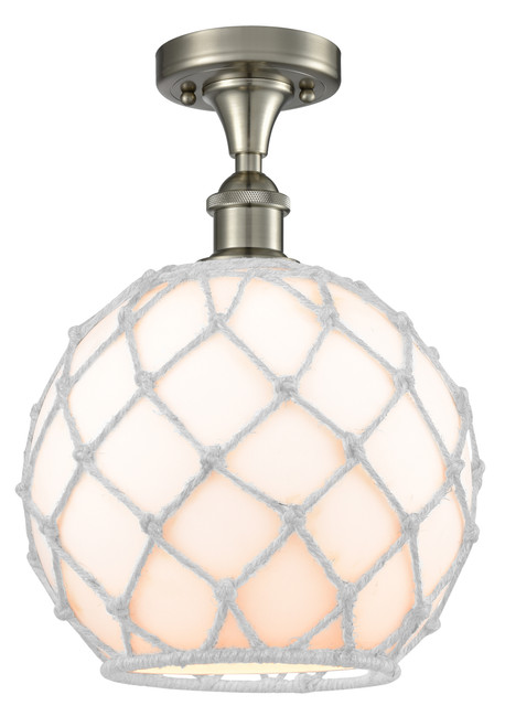 516-1C-SN-G121-10RW-LED 516-1C-SN-G121-10RW-LED