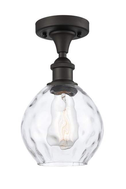 516-1C-OB-G362-LED 516-1C-OB-G362-LED