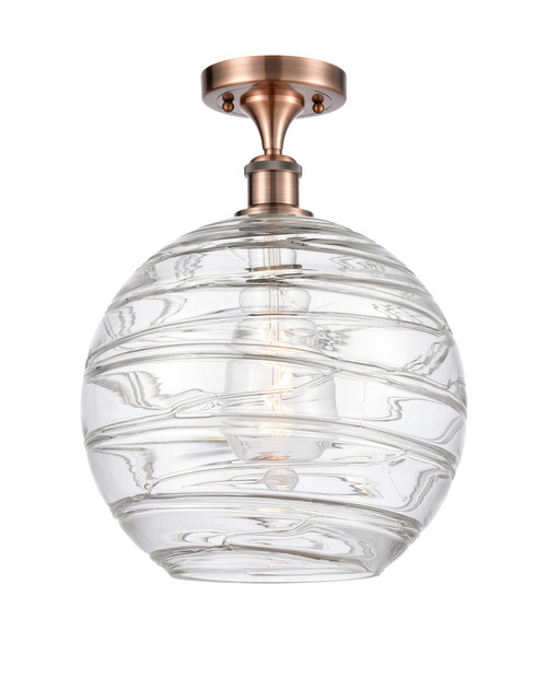 516-1C-AC-G1213-12-LED 516-1C-AC-G1213-12-LED