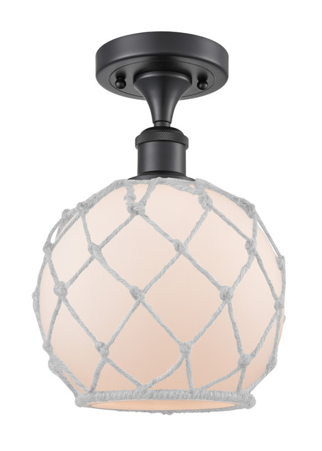 516-1C-BK-G121-8RW-LED 516-1C-BK-G121-8RW-LED