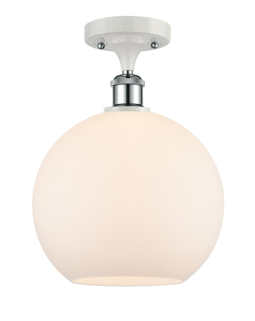 516-1C-WPC-G121-10-LED