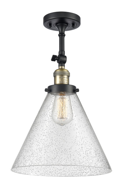 201F-BAB-G44-L-LED 201F-BAB-G44-L-LED