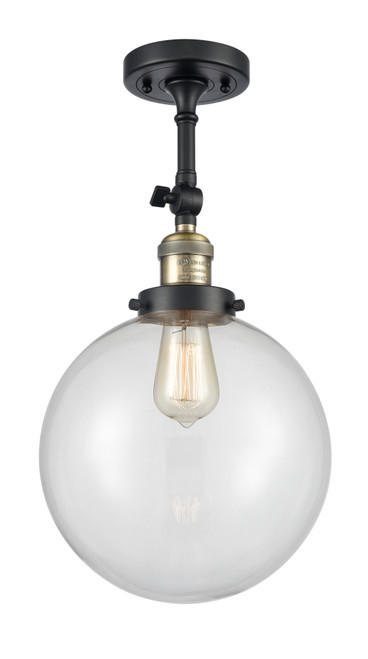 201F-BAB-G202-10 201F-BAB-G202-10