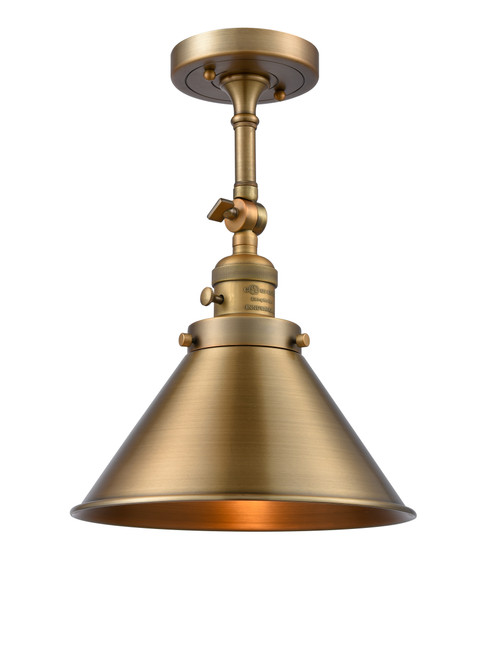 201FSW-BB-M10-BB-LED