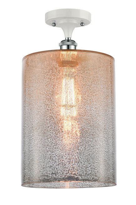 516-1C-WPC-G116-L-LED 516-1C-WPC-G116-L-LED