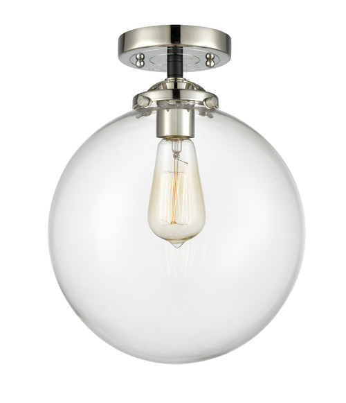 284-1C-BPN-G202-10-LED