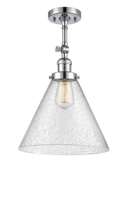 201F-PC-G44-L-LED 201F-PC-G44-L-LED