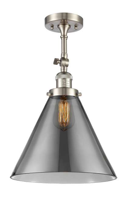 201F-SN-G43-L-LED 201F-SN-G43-L-LED