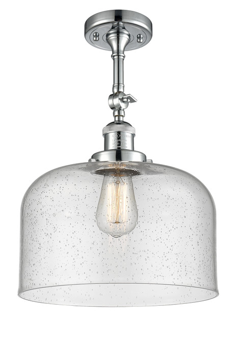 201F-PC-G74-L-LED 201F-PC-G74-L-LED