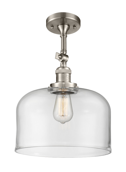 201F-SN-G72-L-LED 201F-SN-G72-L-LED