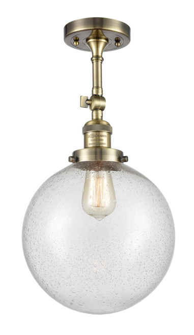 201F-AB-G204-10 201F-AB-G204-10