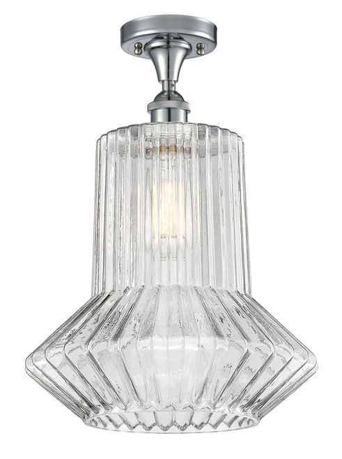 516-1C-PC-G212-LED 516-1C-PC-G212-LED