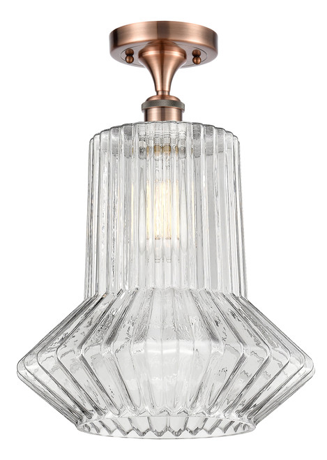 516-1C-AC-G212-LED 516-1C-AC-G212-LED
