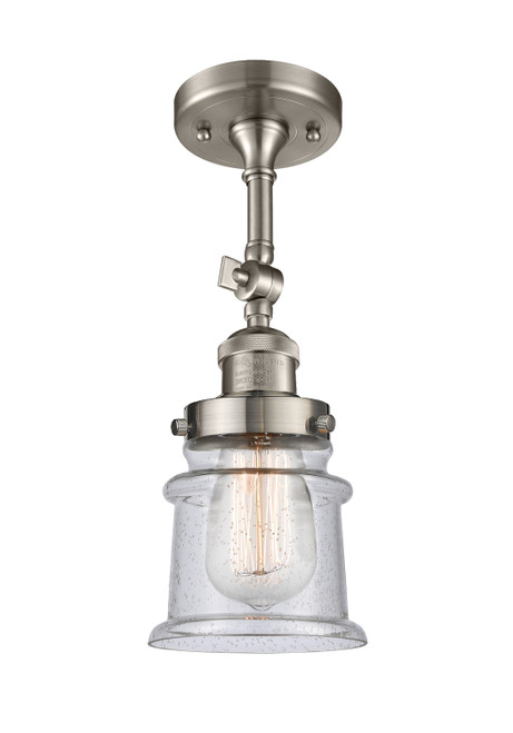 201F-SN-G184S-LED 201F-SN-G184S-LED