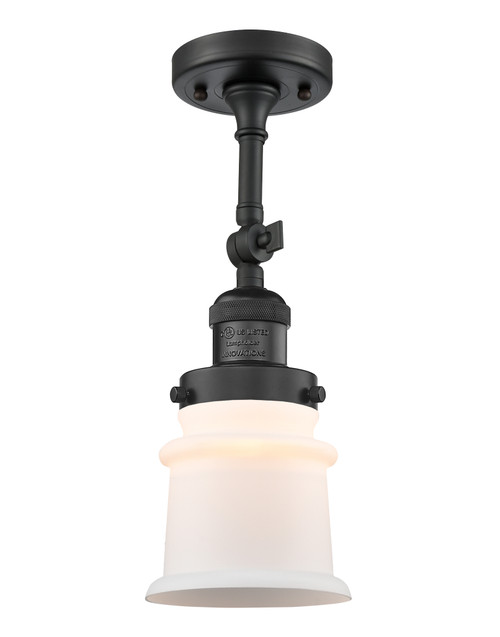 201F-BK-G181S-LED 201F-BK-G181S-LED