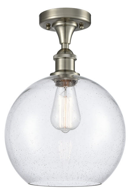 516-1C-SN-G124-10 516-1C-SN-G124-10