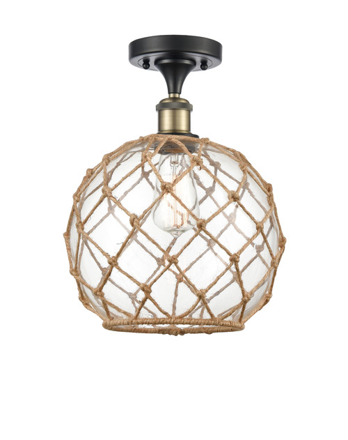 516-1C-BAB-G122-10RB