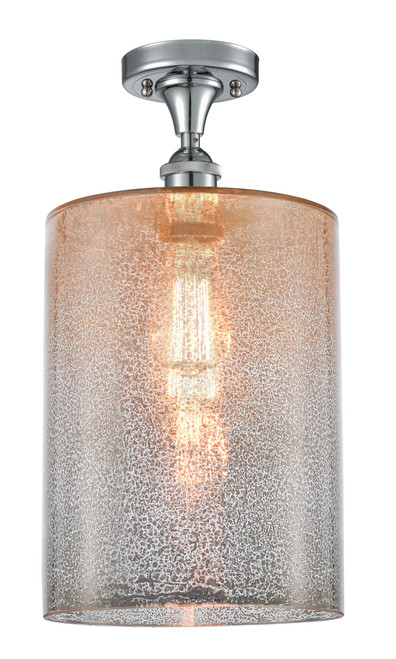 516-1C-PC-G116-L-LED