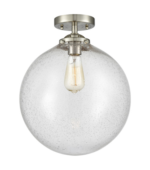 284-1C-SN-G204-12-LED