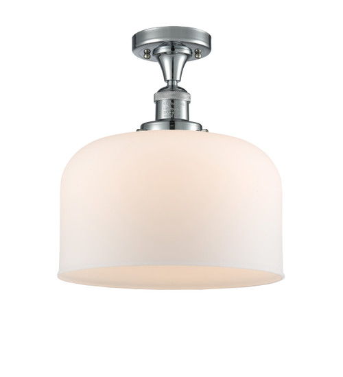 517-1CH-PC-G71-L 517-1CH-PC-G71-L