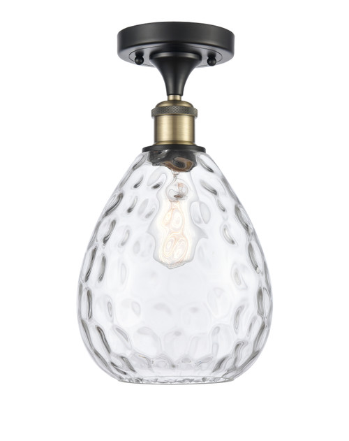 516-1C-BAB-G372 516-1C-BAB-G372