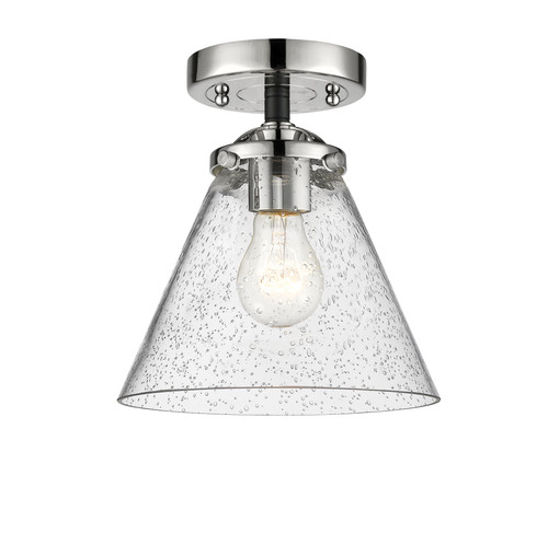 284-1C-BPN-G44-LED 284-1C-BPN-G44-LED