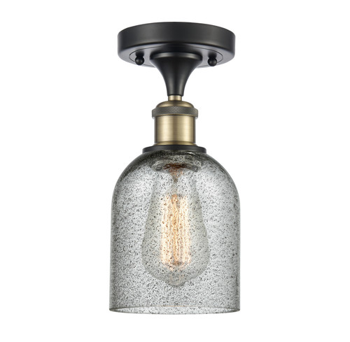 516-1C-BAB-G257-LED 516-1C-BAB-G257-LED