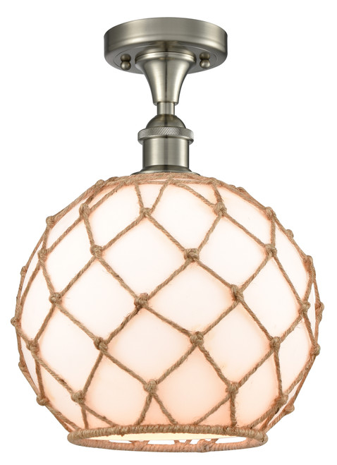 516-1C-SN-G121-10RB 516-1C-SN-G121-10RB