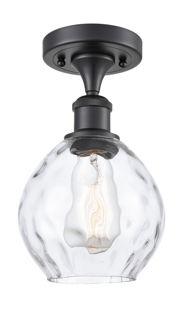 516-1C-BK-G362 516-1C-BK-G362