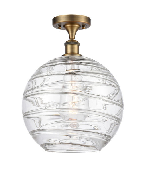 516-1C-BB-G1213-12 516-1C-BB-G1213-12