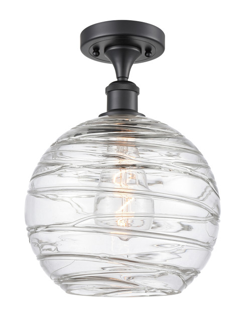 516-1C-BK-G1213-10 516-1C-BK-G1213-10