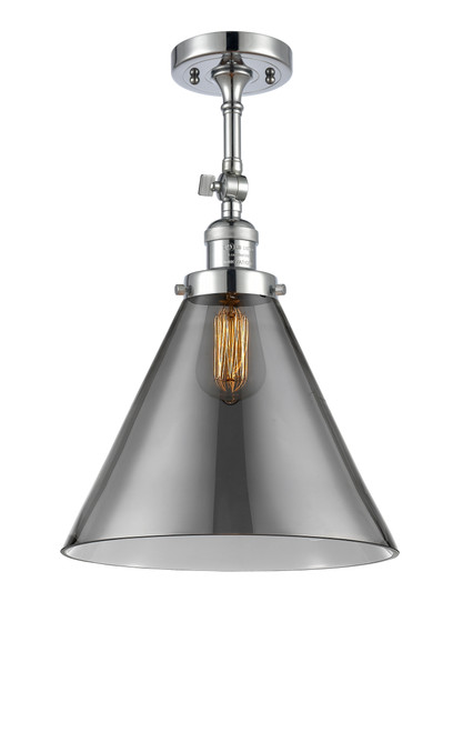 201F-PC-G43-L 201F-PC-G43-L