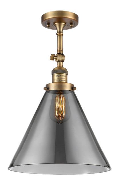 201F-BB-G43-L 201F-BB-G43-L