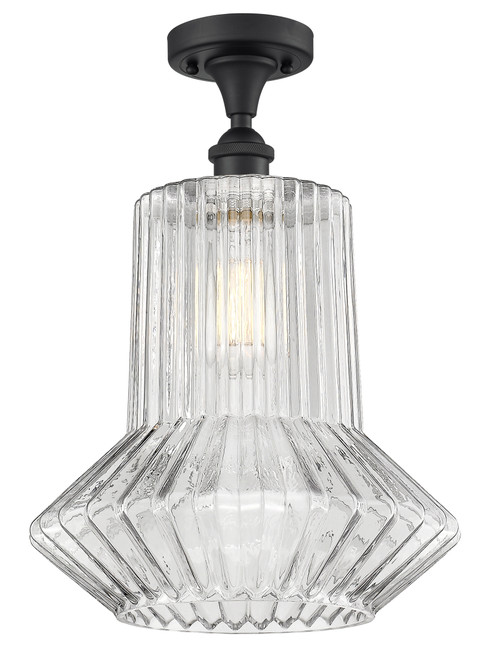 516-1C-BK-G212 516-1C-BK-G212