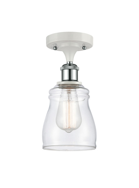 516-1C-WPC-G392-LED 516-1C-WPC-G392-LED