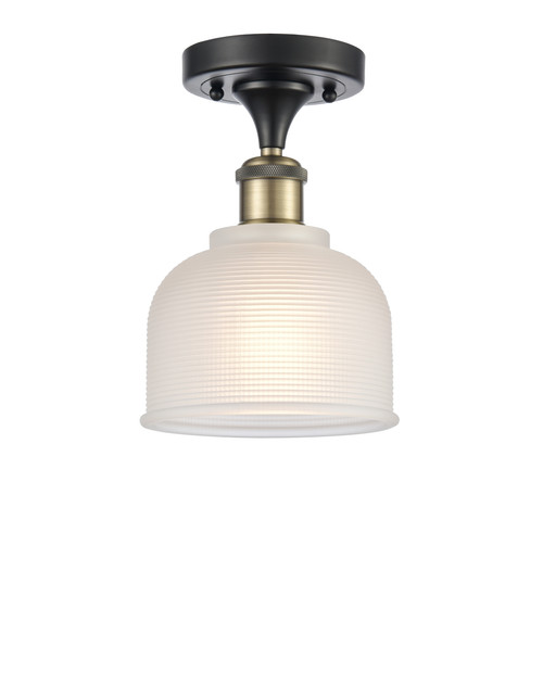 516-1C-BAB-G411-LED 516-1C-BAB-G411-LED