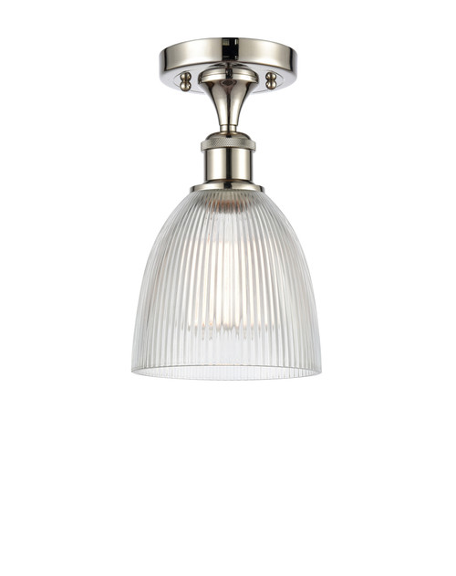 516-1C-PN-G382-LED 516-1C-PN-G382-LED