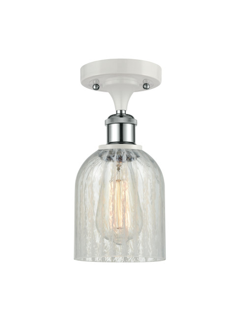 516-1C-WPC-G2511 516-1C-WPC-G2511