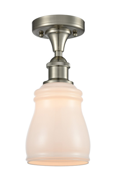 516-1C-SN-G391-LED 516-1C-SN-G391-LED