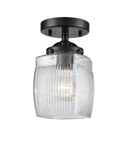 284-1C-OB-G302-LED 284-1C-OB-G302-LED