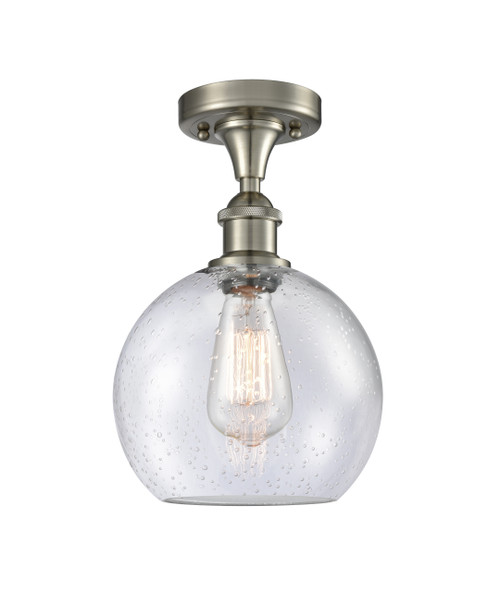 516-1C-SN-G124-LED 516-1C-SN-G124-LED