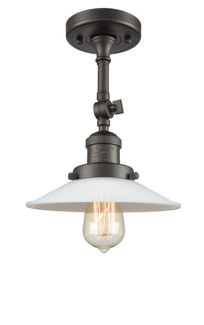 201F-OB-G1-LED 201F-OB-G1-LED