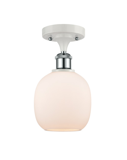 516-1C-WPC-G101 516-1C-WPC-G101