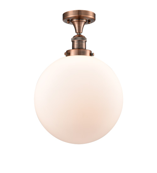 517-1CH-AC-G201-12-LED