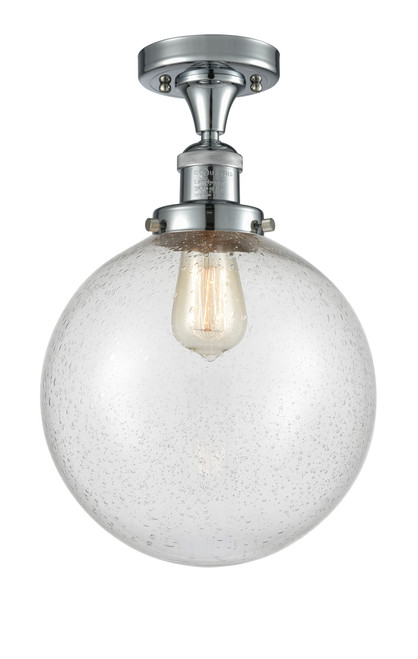 517-1CH-PC-G204-10-LED