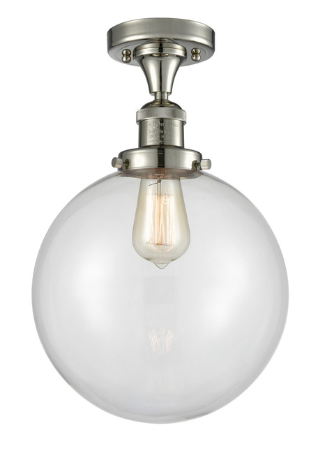 517-1CH-PN-G202-10-LED 517-1CH-PN-G202-10-LED